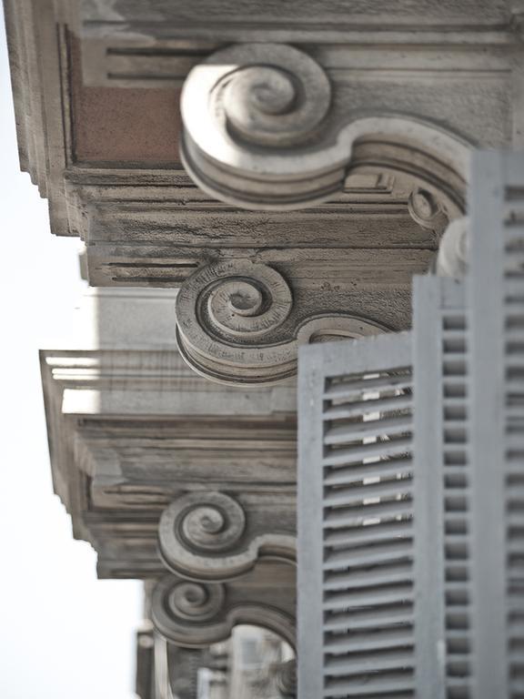 Gasthuis Marlin Cagliari